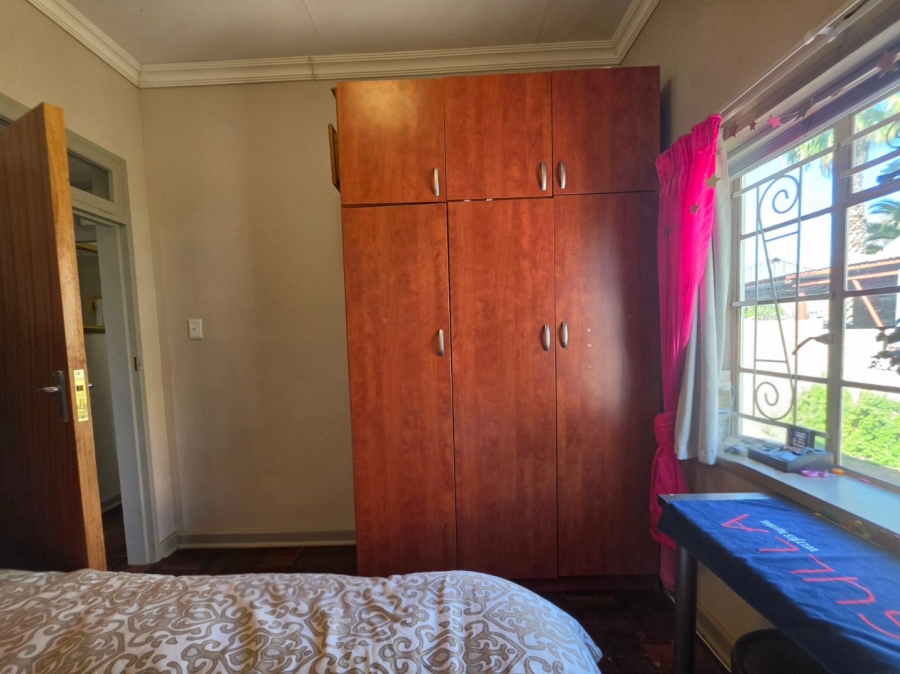 3 Bedroom Property for Sale in Die Rand Northern Cape